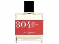 Bon Parfumeur Les Classiques Nr. 304 Eau de Parfum Spray 100 ml