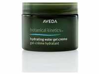 Aveda Botanical kinetics Hydrating Water Gel Cream Gesichtscreme 50 ml
