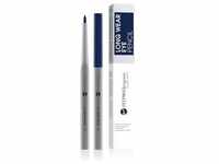 brands Bell Hypo Allergenic Long Wear Eye Pencil Eyeliner 0.3 g Nr. 05 - Navy