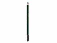 BABOR Eye Contour Pencil Kajal 1 g Nr. 03 - Pacific Green