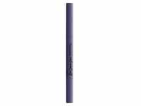 NYX Professional Makeup Epic Smoke Liner Angled Liner & Blender Eyeliner 0.2 g 07 -