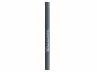 NYX Professional Makeup Epic Smoke Liner Angled Liner & Blender Eyeliner 0.2 g 10 -