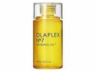 Olaplex Bond Maintenance No. 7 Bonding Oil Haaröle & -seren 60 ml