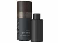 Rituals Homme Collection Anti-Ageing Face Cream Refill Gesichtspflege 50 ml...