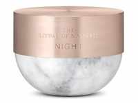 Rituals The Ritual of Namaste Glow Anti-Ageing Night Cream Nachtcreme 50 ml