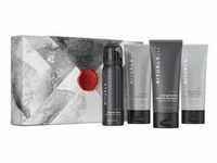 Rituals Homme Collection Men's Bath & Body Gift Set Small - Aromatic - Homme &...