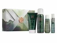 Rituals The Ritual of Jing Jujube & Lotus Body Gift Set Small - Subtle Floral - The