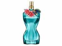 Jean Paul Gaultier La Belle Paradise Garden Eau de Parfum 100 ml Damen