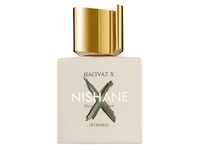 NISHANE Hacivat X Parfum 50 ml