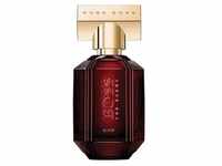 Hugo Boss Boss The Scent Elixir Parfum 30 ml Damen