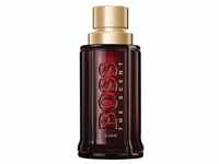 Hugo Boss Boss The Scent Elixir Parfum 50 ml Herren