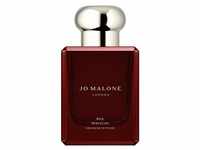 Jo Malone London Colognes Intense Red Hibiscus Parfum 50 ml