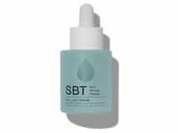 SBT cell identical care Cell Life Serum Anti-Aging Gesichtsserum 30 ml