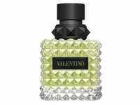 Valentino Born In Roma Donna Green Stravaganza Eau de Parfum 50 ml Damen