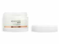 Revolution Skincare Hyaluronic Acid SPF 30 Moisturiser Tagescreme 50 ml