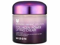 Mizon Collagen Power Lifting Cream Gesichtscreme 75 ml