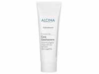Alcina Cenia Gesichtscreme Tagescreme 250 ml Damen
