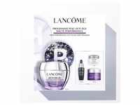 Lancôme Rénergie HPN 300 Cream Set 50ml Gesichtspflegesets