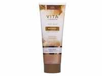 Vita Liberata Body Blur Body Make-up 100 ml Dark