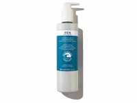 Ren Clean Skincare Energising Hand Lotion Handcreme 300 ml