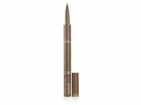 Estée Lauder Browperfect 3D All-in-one Styler Color Corrector 18 g 4 - TAUPE