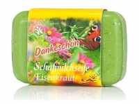 Saling Schafmilchseife - Dankeschön 100g Seife