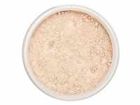 Lily Lolo Mineral LSF 15 Foundation 10 g Blondie