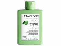 Teaology Matcha Hair Repair Shampoo 250 ml