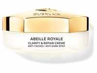 Guerlain Abeille Royale Clarify & Repair Anti-Aging-Gesichtspflege 50 ml