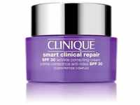 Clinique Clinique Smart Jumbo Smart Clinical Repair Wrinkle Correcting Cream SPF 30