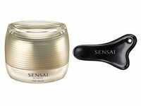 SENSAI Ultimate the Mask Anti-Aging Masken 75 ml