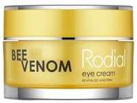 Rodial Eye Cream Augencreme 5 ml Damen