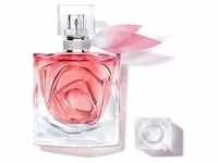 Lancôme La vie est belle Rose Extraordinaire Eau de Parfum 30 ml Damen