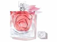 Lancôme La vie est belle Rose Extraordinaire Eau de Parfum 100 ml Damen
