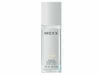 Mexx Woman Deodorants 75 ml Damen