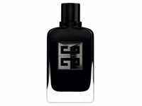Givenchy Gentleman Society Extreme Eau de Parfum 100 ml Herren