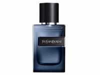 Yves Saint Laurent Y L'Elixir Eau de Parfum 60 ml Herren