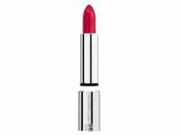 Givenchy Le Rouge Interdit Intense Silk Lippenstifte 3.4 g N334 Grenat Volontaire -