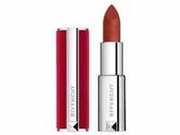 Givenchy Le Rouge Deep Velvet Lippenstifte 3.4 g N35