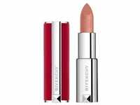 brands Givenchy Le Rouge Deep Velvet Lippenstifte 3.4 g N09