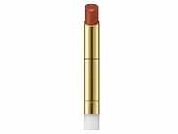 brands SENSAI Contouring Lipstick Lippenstifte 2 g CL10 - BROWNISH ORANGE