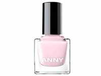 Anny No More Yellow Nude Nagelpflege 15 ml 925