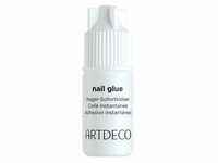 ARTDECO Nail Glue Nagelpflege 3 ml