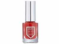 Microcell Microcell 2000 Shellfix Provence Nagellack 11 ml Red butler