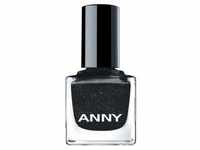 Anny N.Y. Nightlife Collection Nail Polish Nagellack 15 ml Nr. 348.50 - Woman in