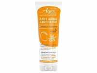 brands Ayer Anti-Aging Hand Cream Handcreme 75 ml