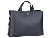 Tommy Hilfiger Handtasche TH Essential SC Workbag PSP24 Handtaschen Damen