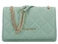Valentino Bags Abendtasche Ocarina K02R Handtaschen Damen