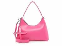 SURI FREY Beutel SFY SURI FREY X ALEXANDER Handtaschen Pink Damen