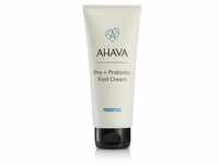 AHAVA Probiotic Foot Cream Fußcreme 100 ml